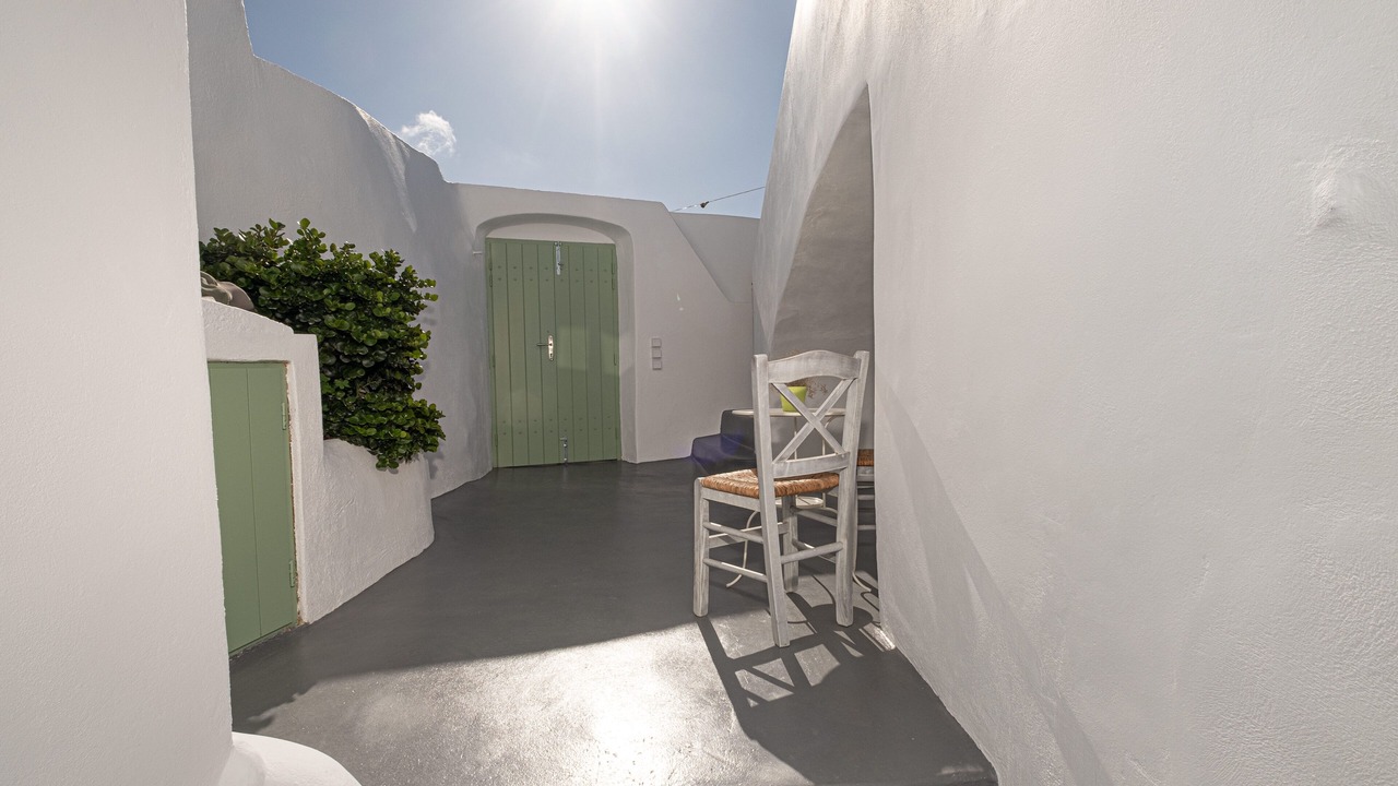 Photo of Outdoor in Pyrgos