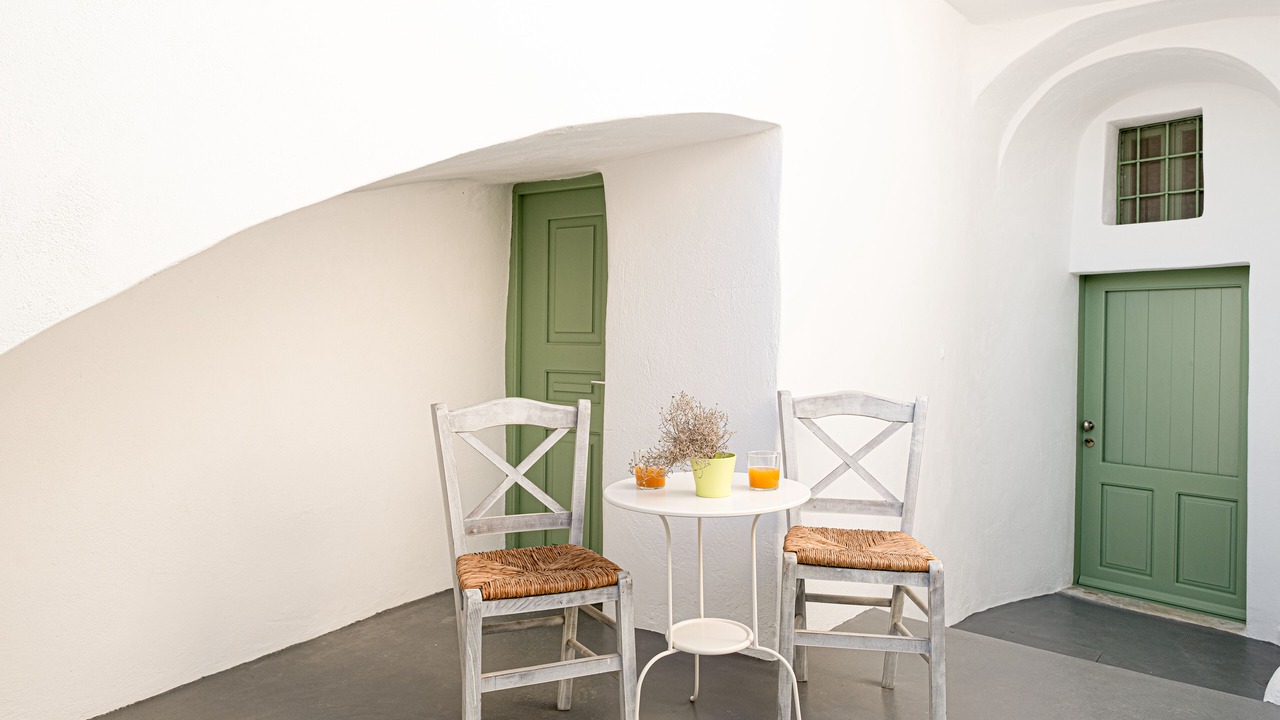 Photo of Others in Pyrgos
