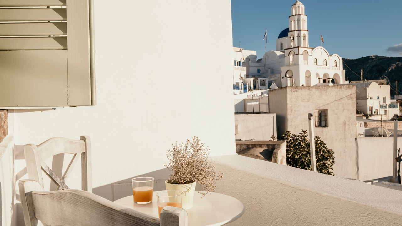 Photo of Others in Pyrgos