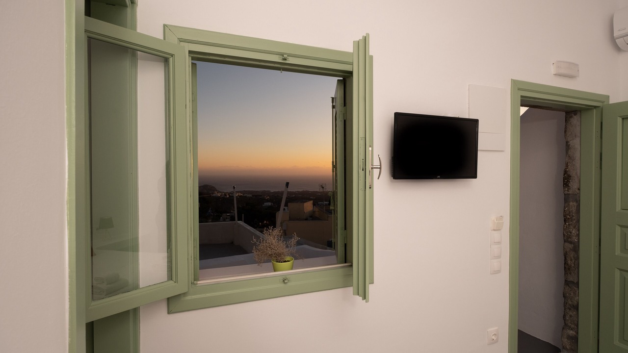 Photo of Bedroom in Pyrgos
