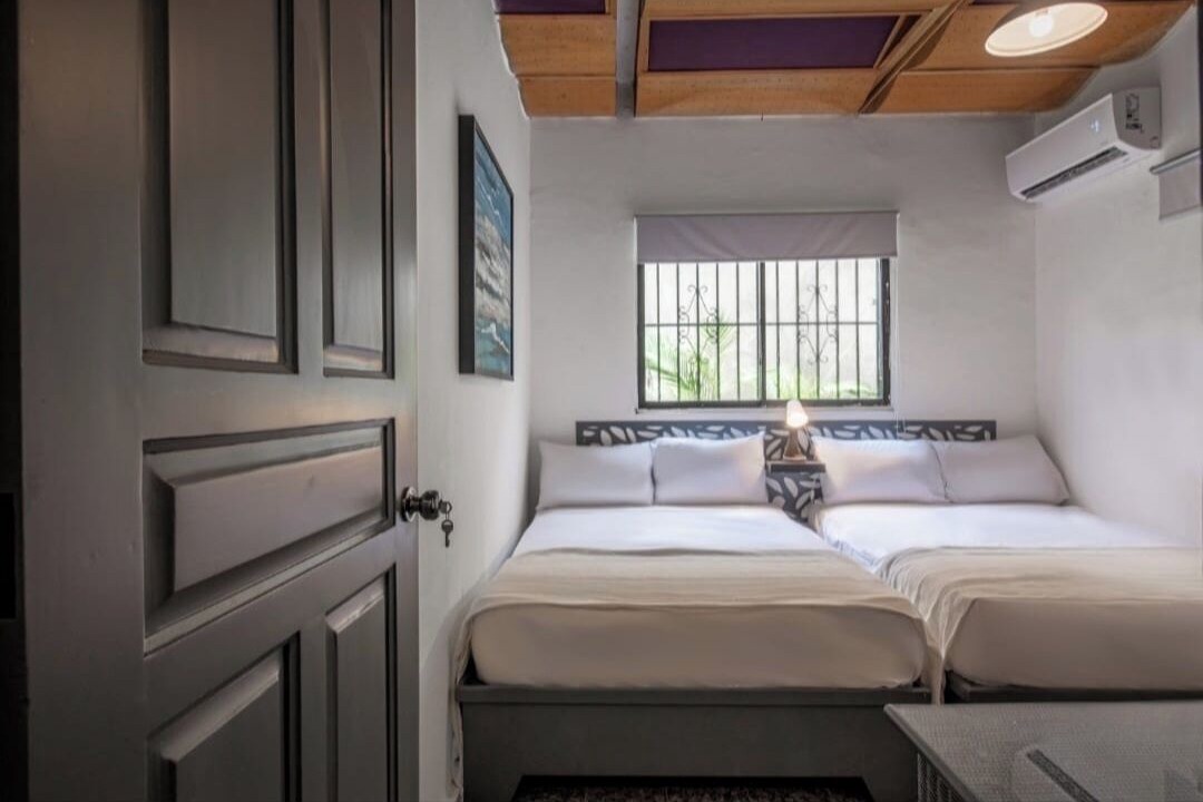 Photo of Bedroom in Gascue