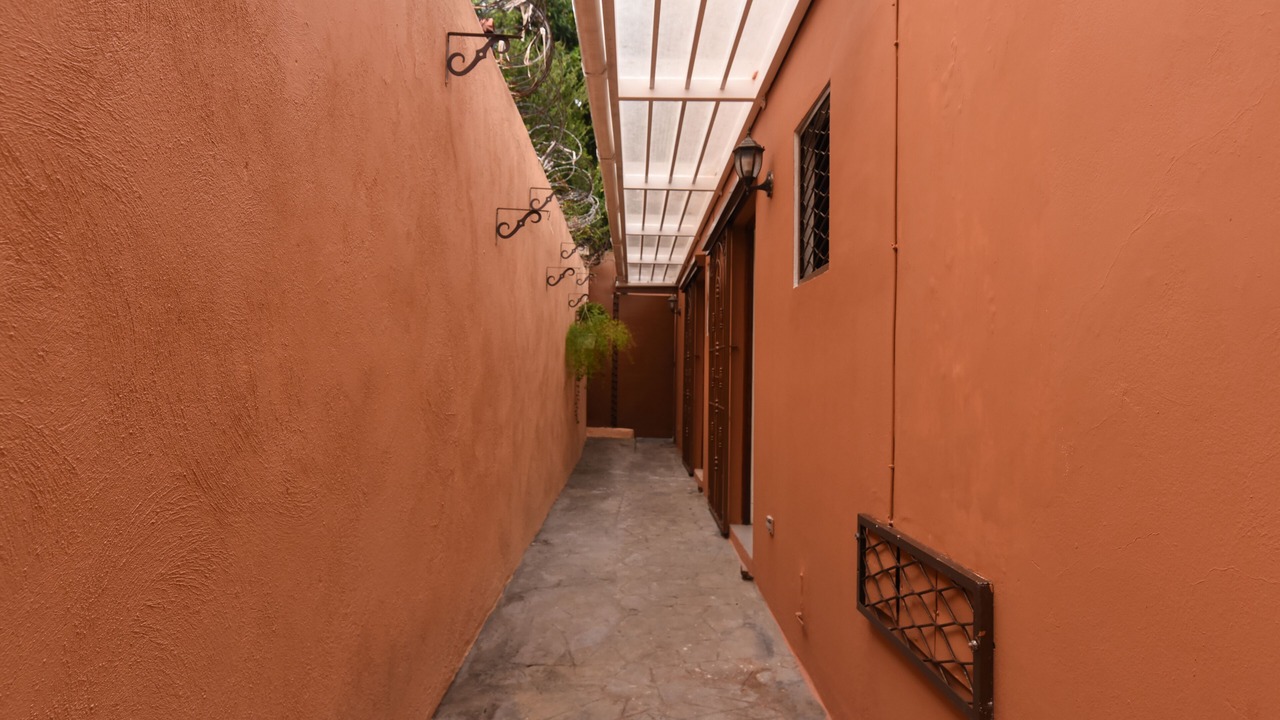 Photo of Bedroom in Gascue