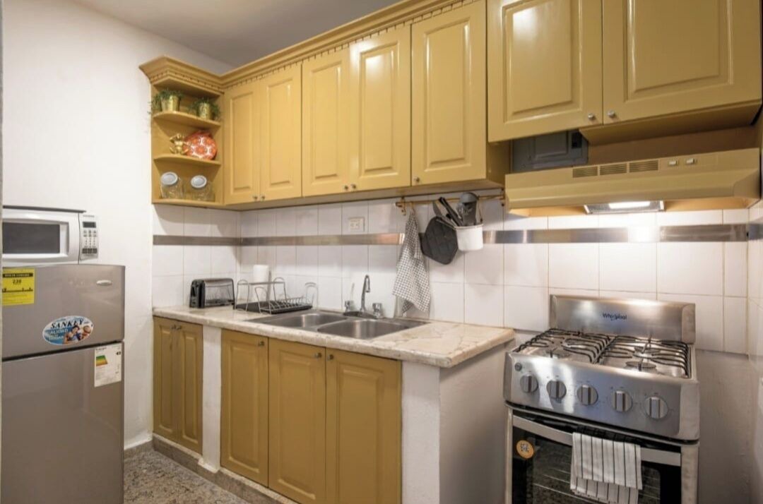 Photo of Bedroom in Gascue