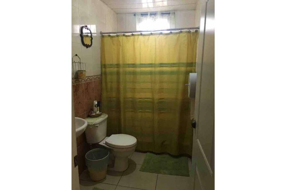 Photo of Bathroom in Reparto Yuna