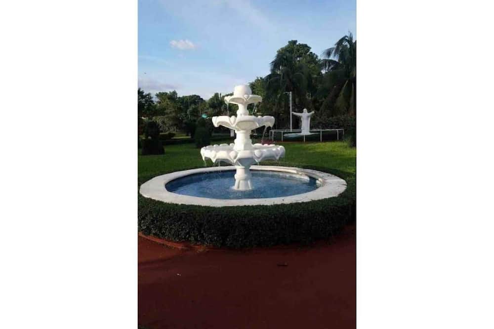 Photo of Outdoor in Reparto Yuna