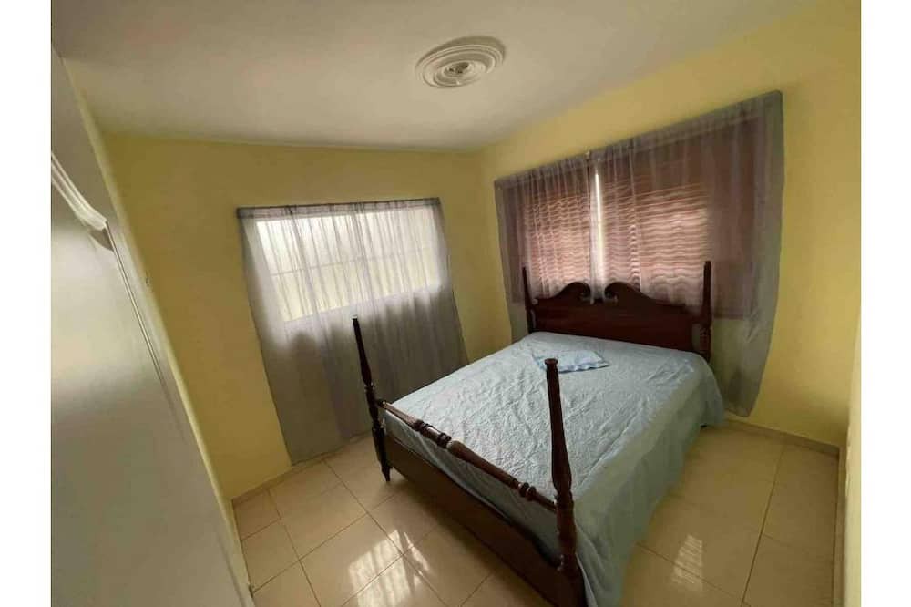 Photo of Bedroom in Reparto Yuna