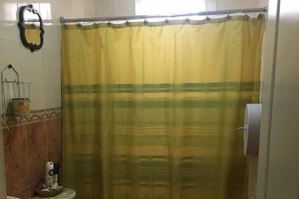 Photo of Bathroom in Reparto Yuna