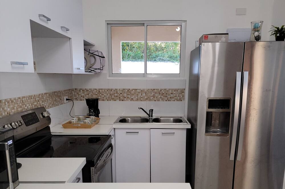 Photo of Bedroom in Veron
