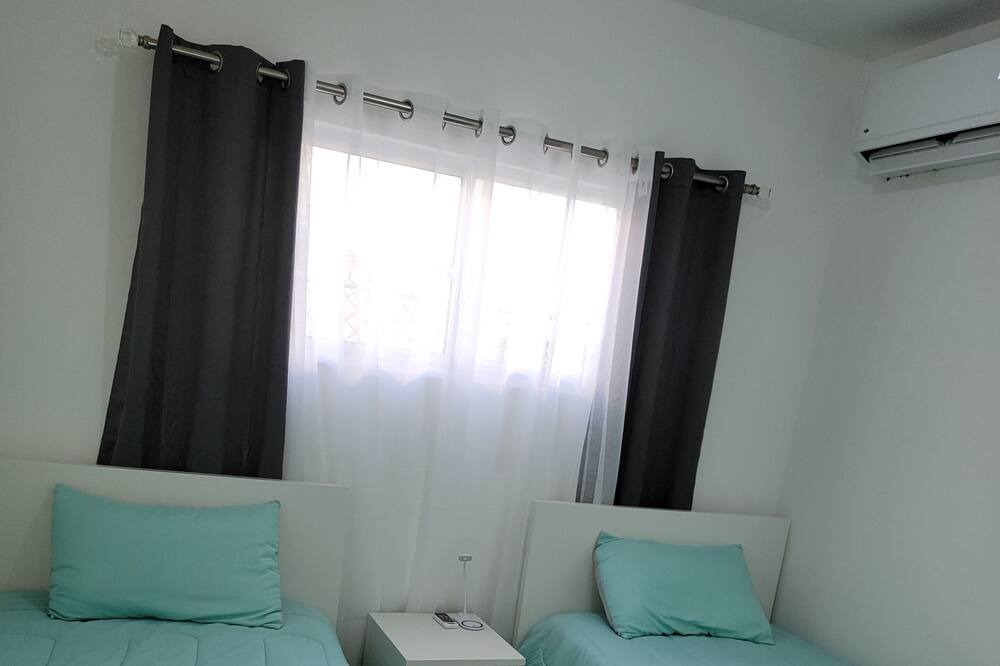 Photo of Kitchen in Veron