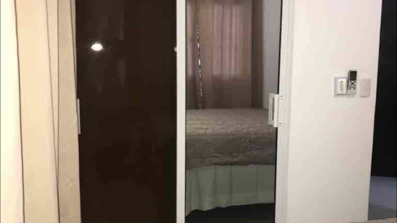 Photo of Others in Moca