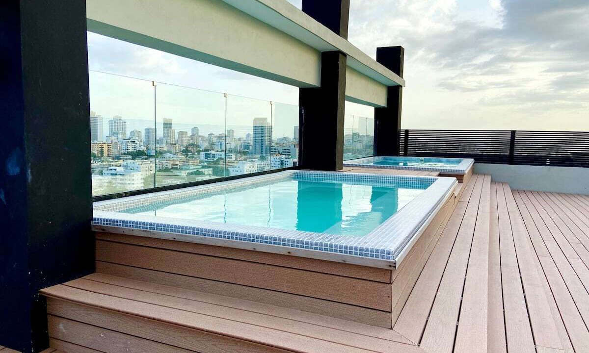 Photo of Outdoor in Santo Domingo