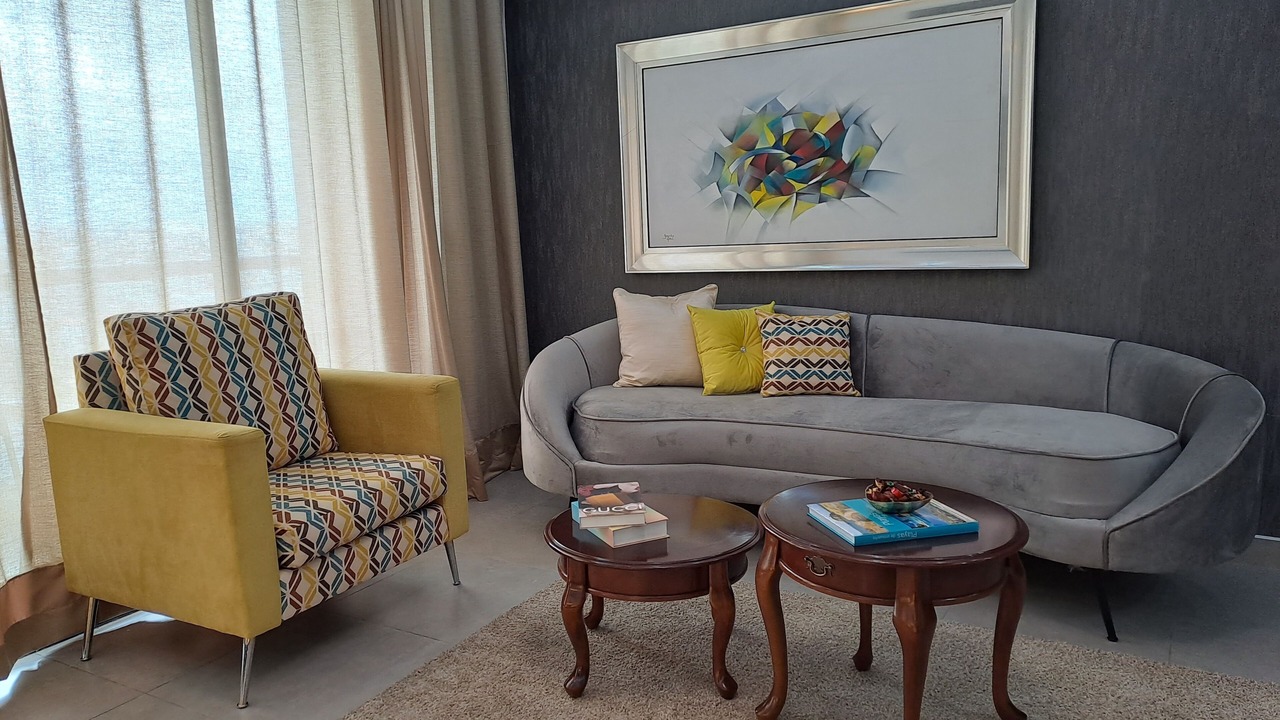 Photo of Bedroom in Santo Domingo
