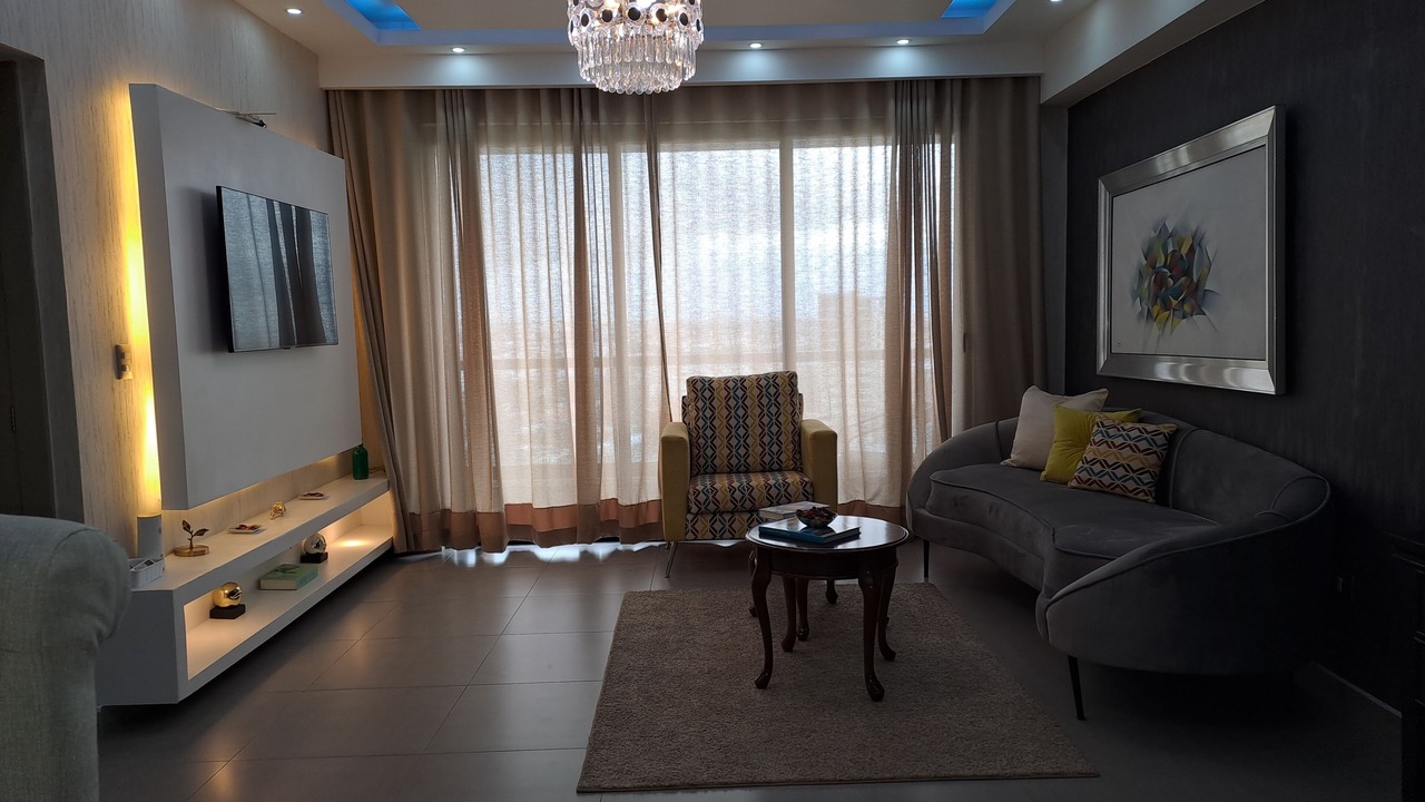 Photo of Bedroom in Santo Domingo