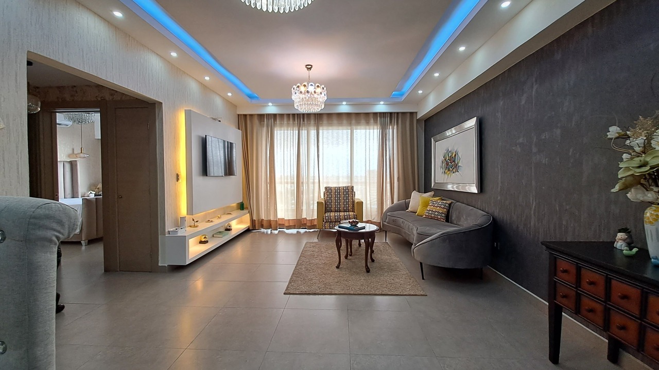Photo of Bedroom in Santo Domingo