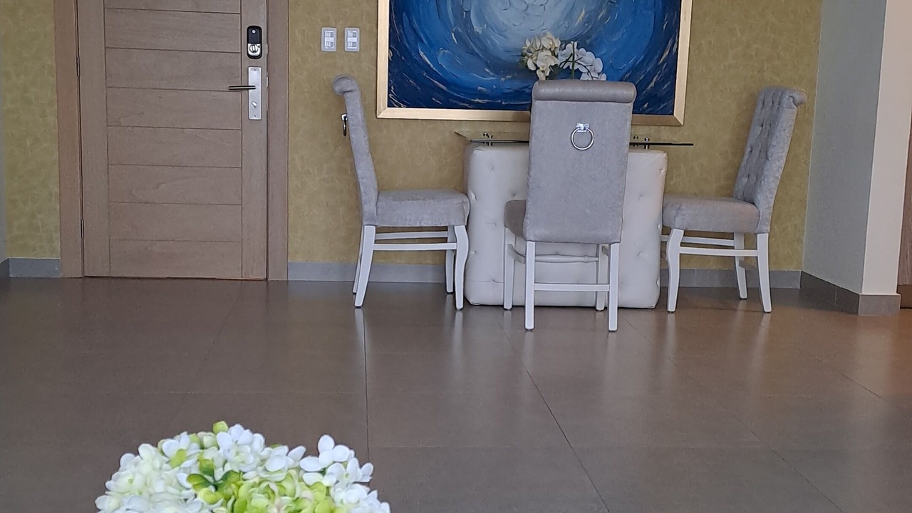 Photo of Bedroom in Santo Domingo
