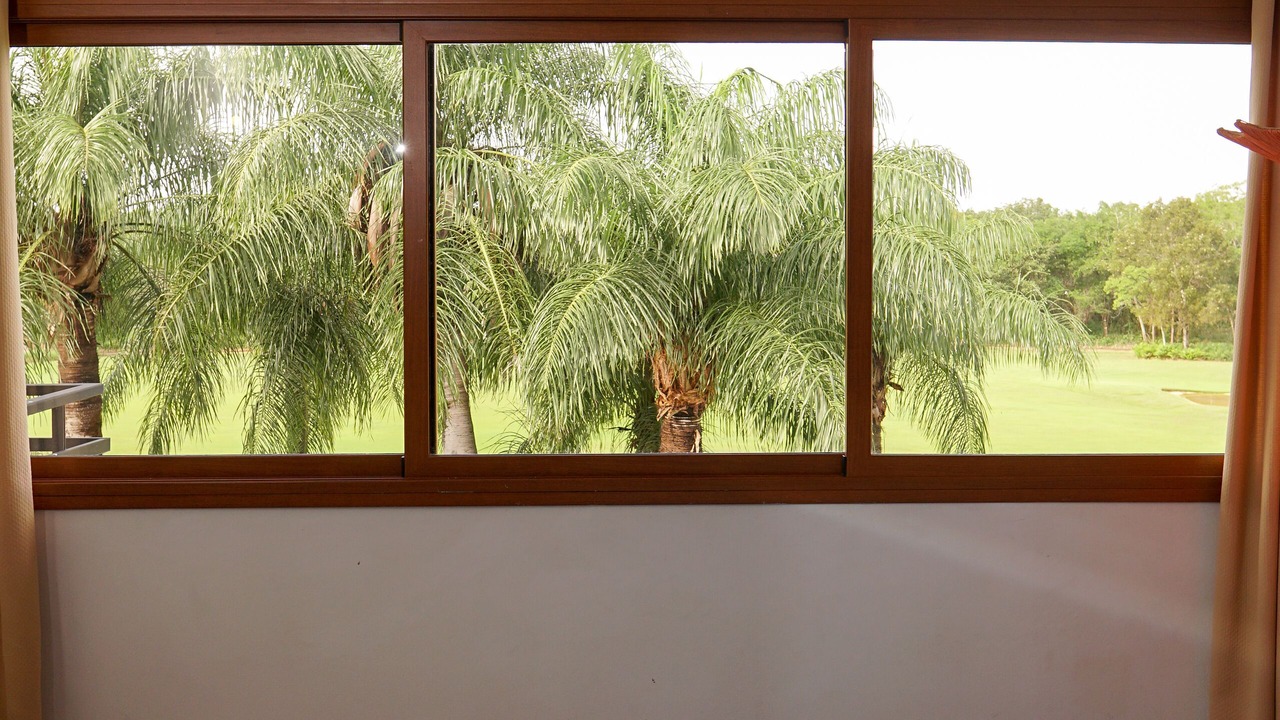 Photo of Others in Guayacanes
