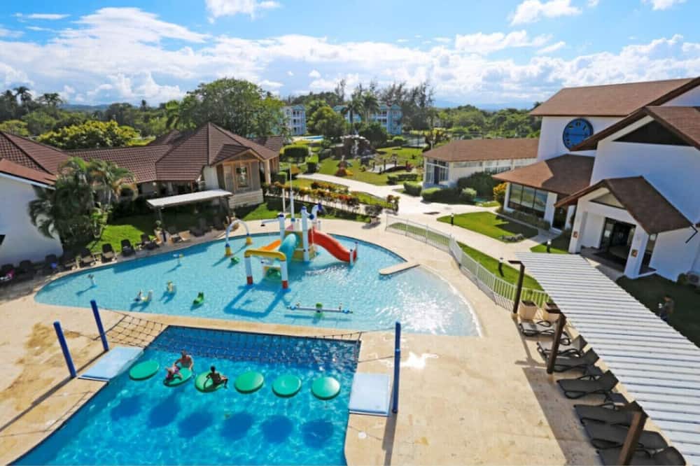 Photo of Outdoor in Playa Chiquita
