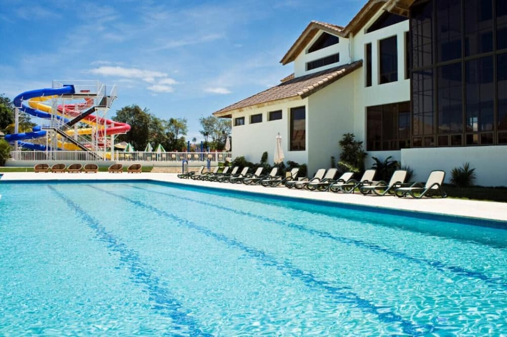 Photo of Outdoor in Playa Chiquita