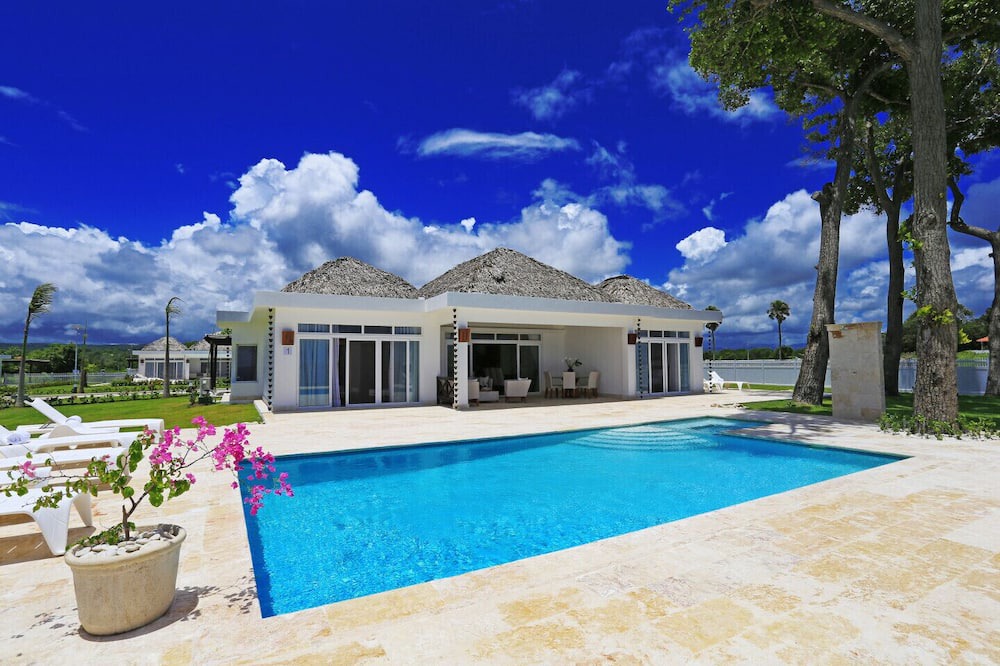 Photo of Outdoor in Playa Chiquita