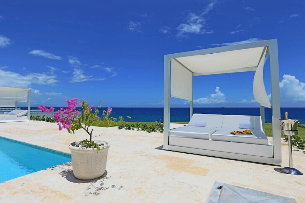 Photo of Outdoor in Playa Chiquita