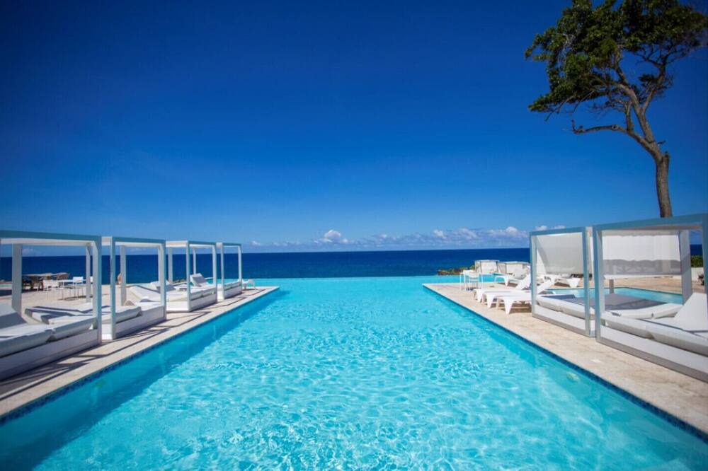 Photo of Outdoor in Playa Chiquita