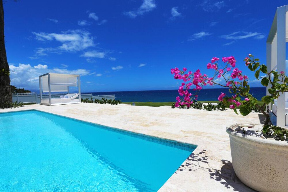 Photo of Outdoor in Playa Chiquita