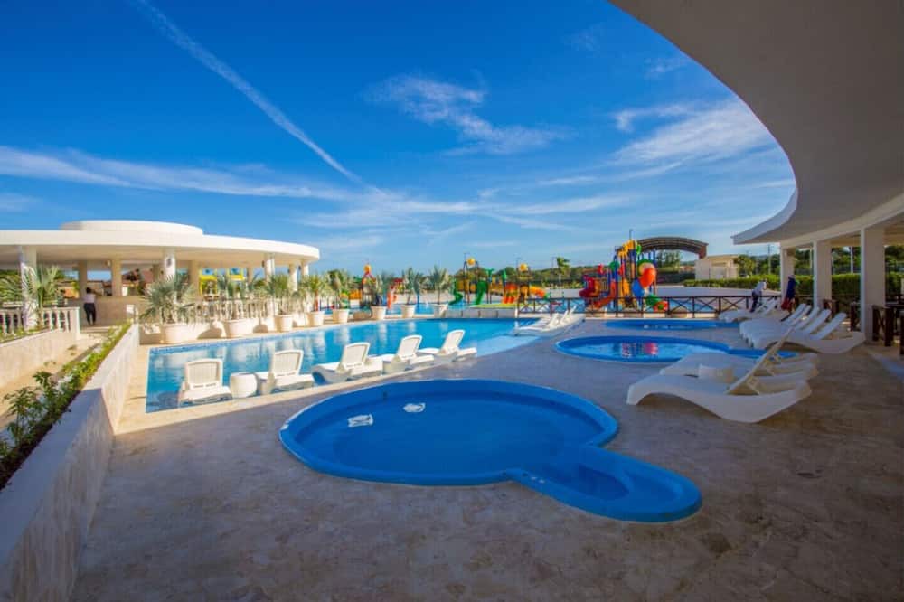 Photo of Outdoor in Playa Chiquita