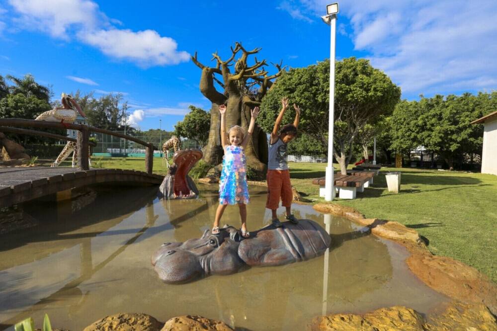 Photo of Others in Playa Chiquita