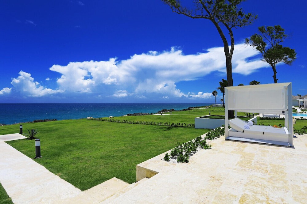 Photo of Outdoor in Playa Chiquita