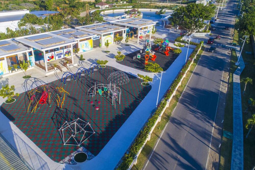 Photo of Outdoor in Playa Chiquita