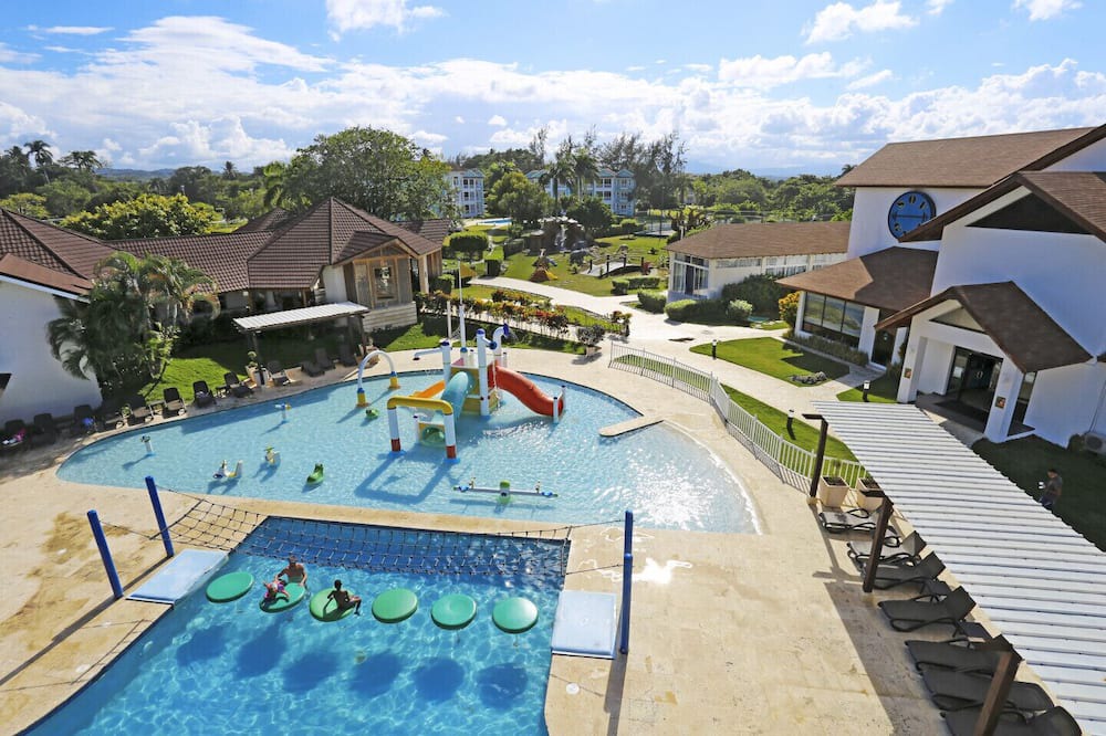 Photo of Outdoor in Playa Chiquita