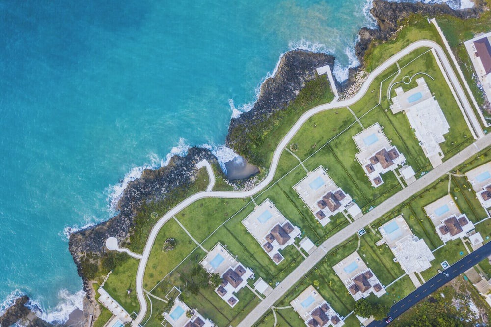 Photo of Outdoor in Playa Chiquita