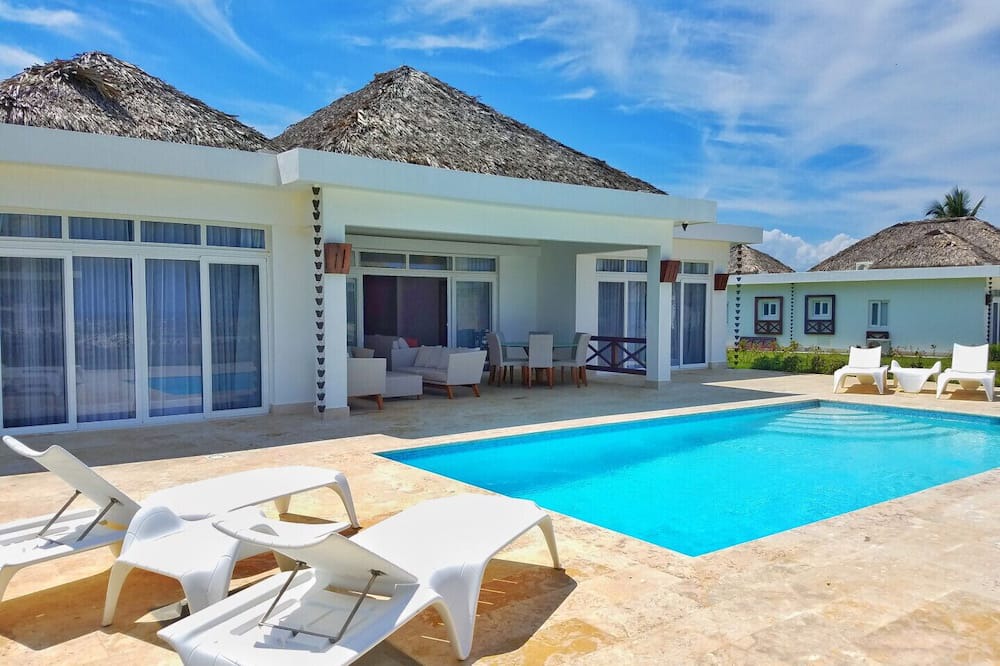 Photo of Outdoor in Playa Chiquita