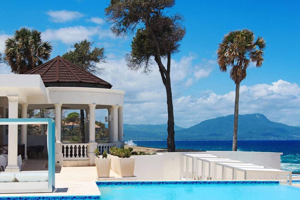 Photo of Outdoor in Playa Chiquita