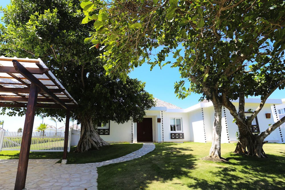 Photo of Outdoor in Playa Chiquita