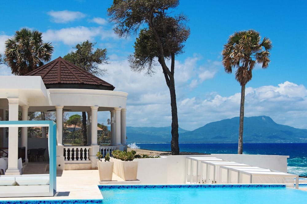 Photo of Outdoor in Playa Chiquita