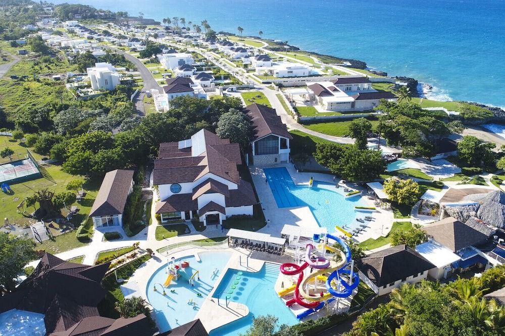 Photo of Outdoor in Playa Chiquita