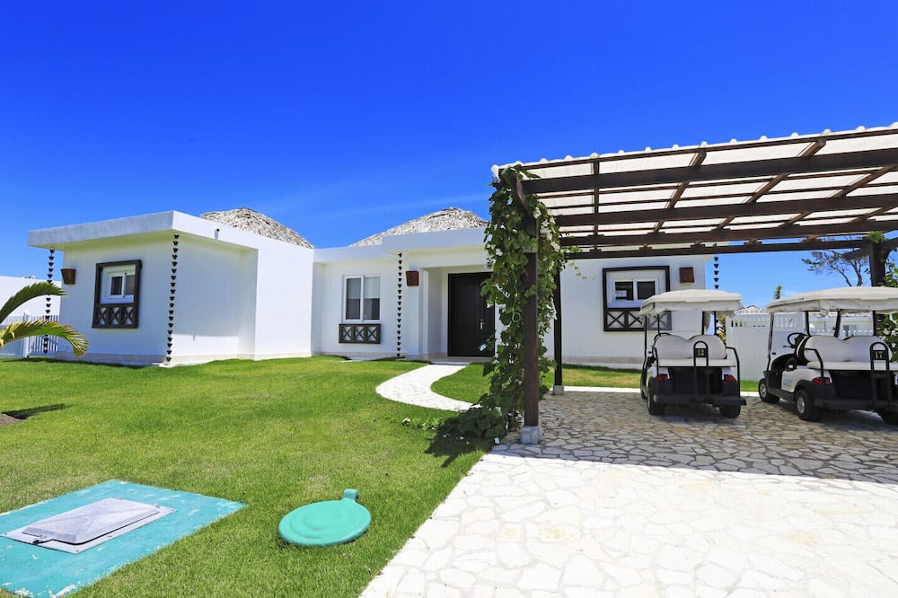 Photo of Outdoor in Playa Chiquita