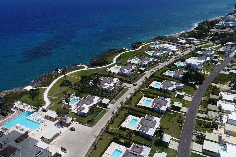 Photo of Outdoor in Playa Chiquita