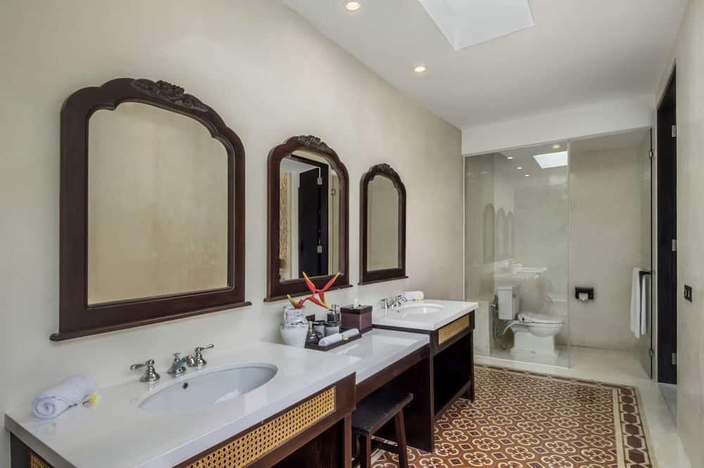 Photo of Bathroom in Umalas