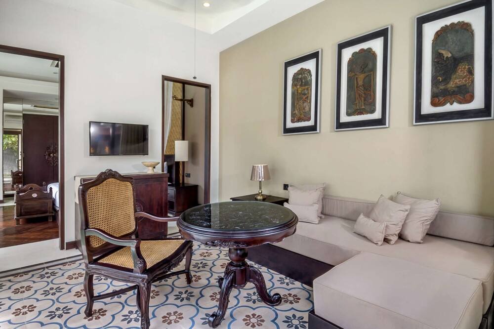 Photo of Bedroom in Umalas