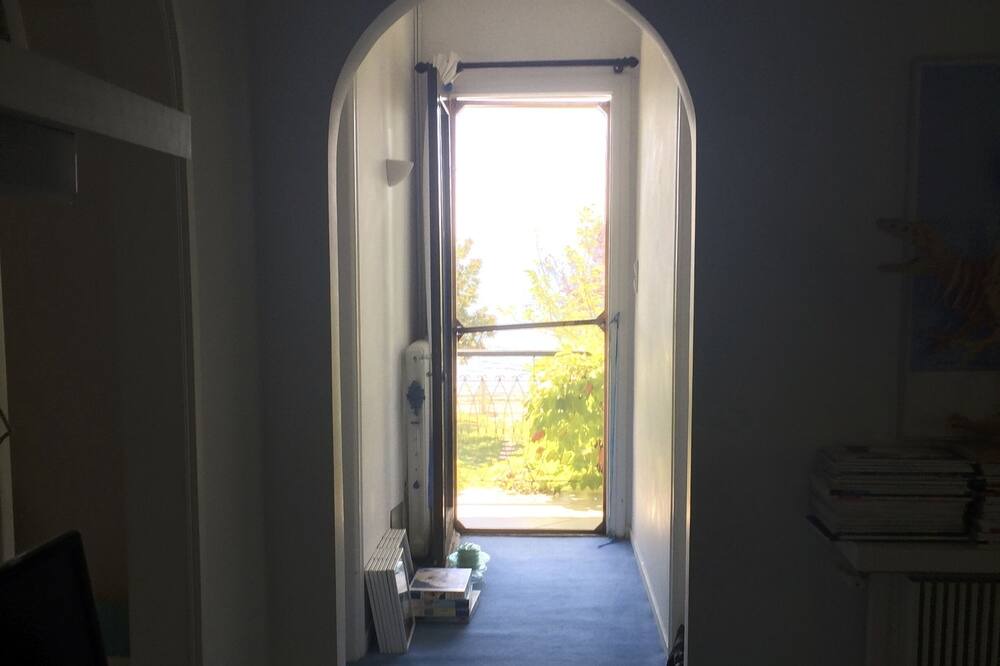 Photo of Livingroom in Dirfys-Messapia