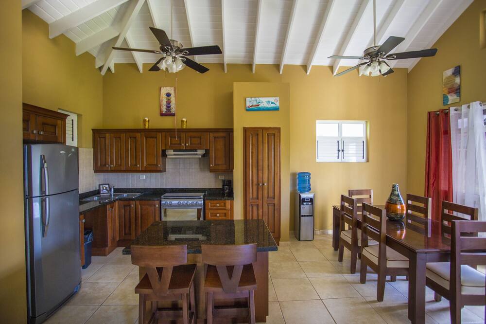 Photo of Kitchen in Los Brazos