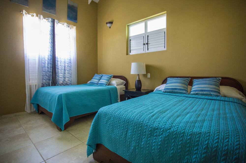 Photo of Bedroom in Los Brazos