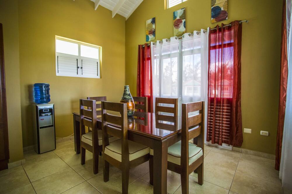 Photo of Kitchen in Los Brazos