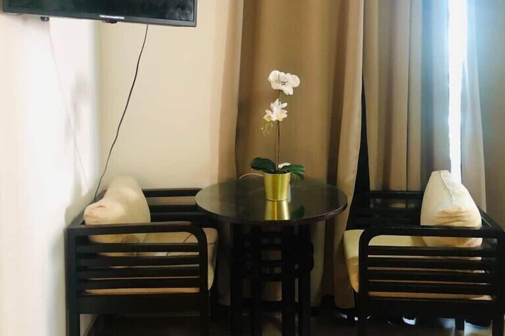 Photo of Livingroom in Veron