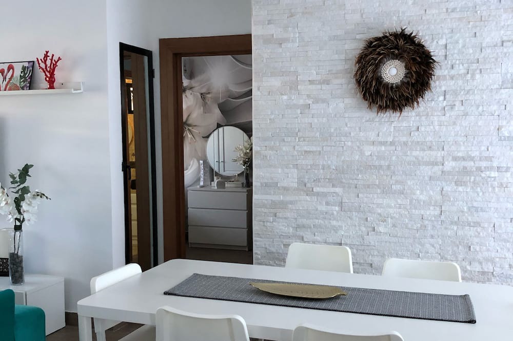 Photo of Kitchen in Veron