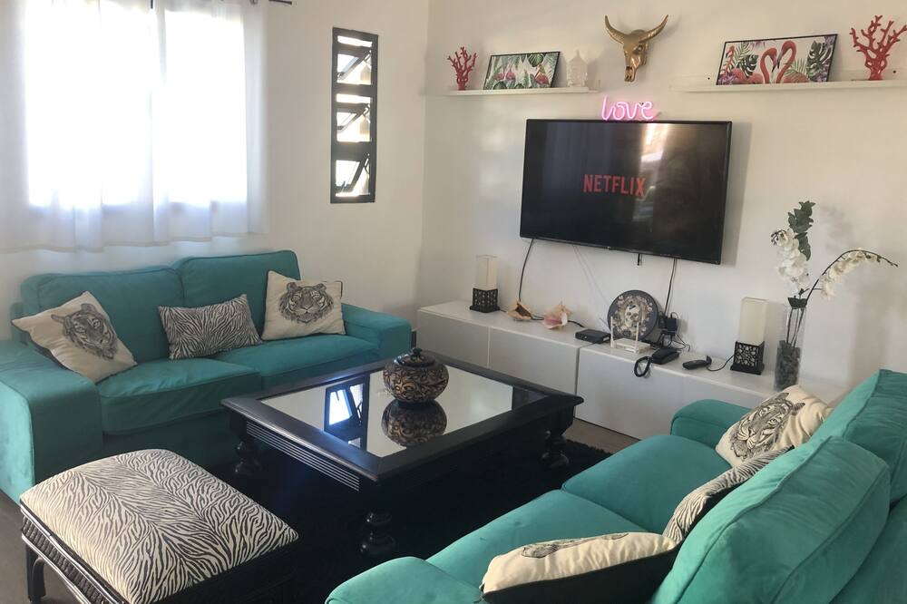 Photo of Livingroom in Veron