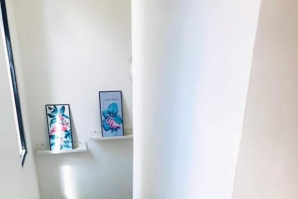 Photo of Bedroom in Veron