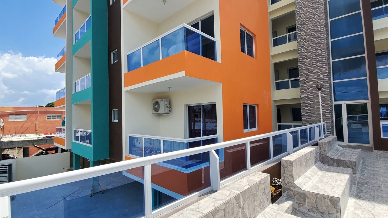 Photo of Outdoor in Tropical del Este